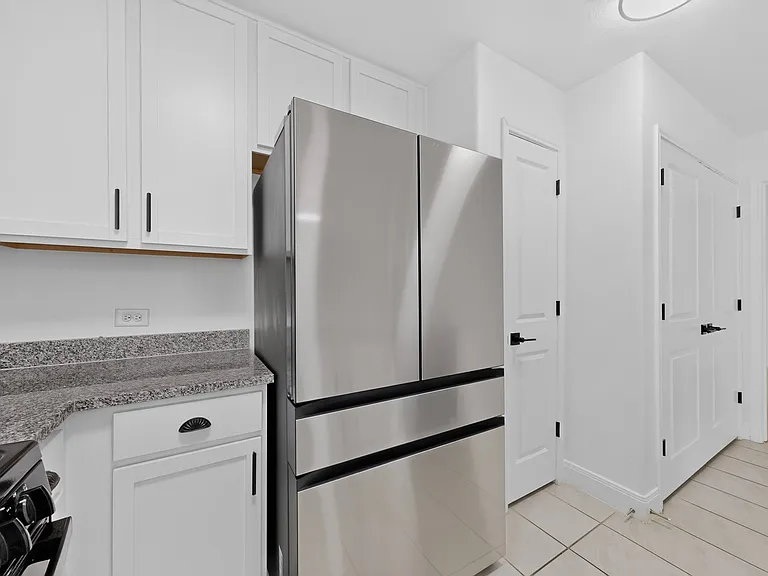 3525 Flicker Ln — Photo 6