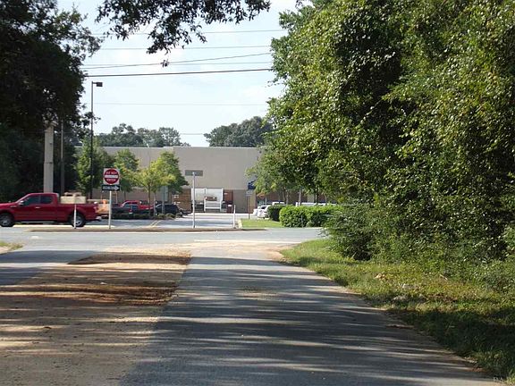 5th image of 12 Evelyn St