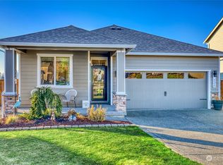 126 Grennan Ln N, Enumclaw, WA 98022