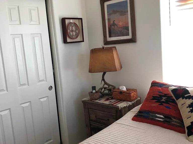4155 W Acorn Valley Trl — Photo 7