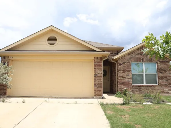 184 Voss, Kyle, TX 78640
