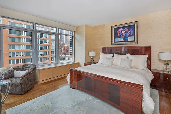 Sold by Douglas Elliman | media 7