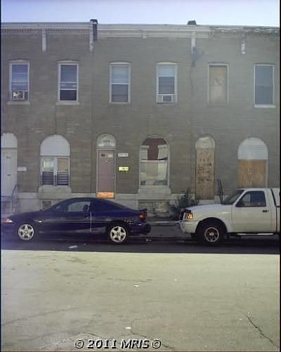 1st image of 529 N Lakewood Ave
