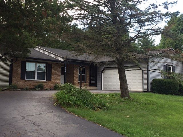 1st image of 4054 Shorewood Dr