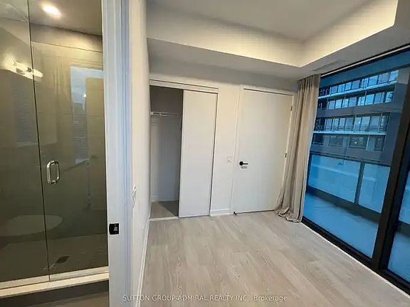 2nd image of 35 Parliament St #1904
