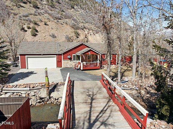 3rd image of 3805 Beaver Creek Rd