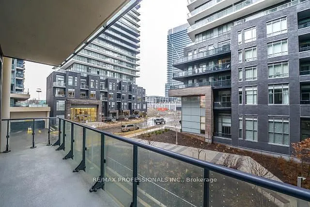 59 Annie Craig Dr #206 — Photo 21
