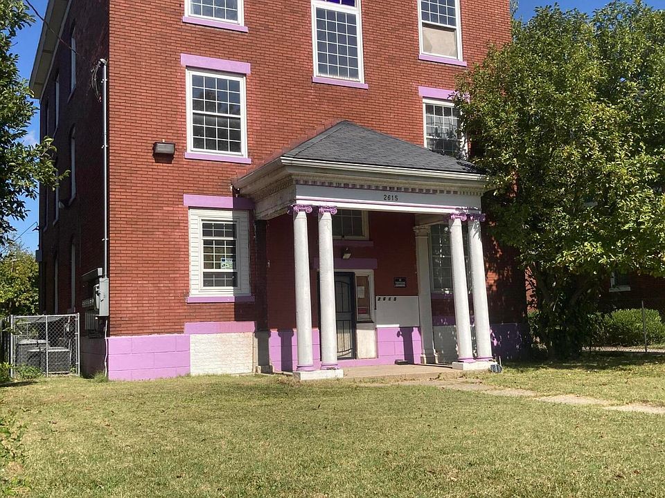 1st image of 2615 Virginia Ave