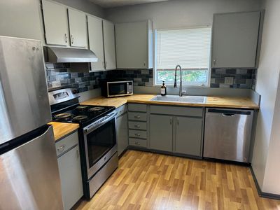 2846 Somerset Park Dr APT 201, Tampa, FL, 33613