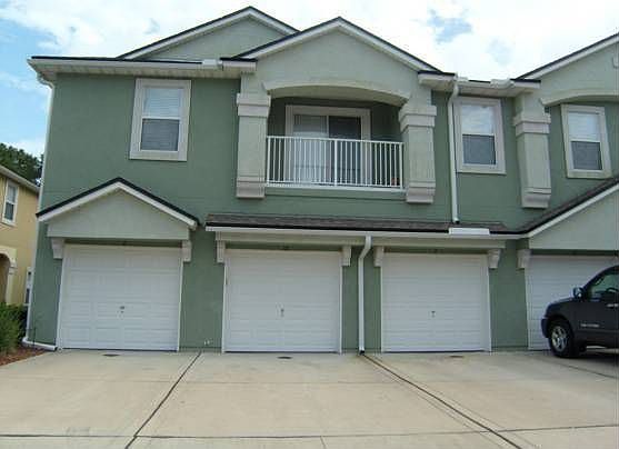 1st image of 13832 Herons Landing Way #4