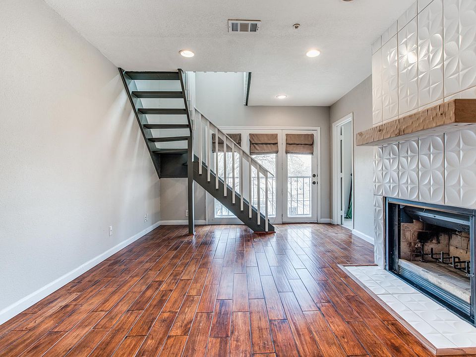 1st image of 4303 Buena Vista St APT 302