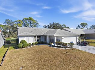 2362 Morning Glory Trl, Spring Hill, FL 34606