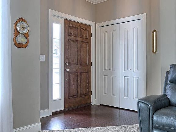 3rd image of 424 Fieldstone Dr #L-0018