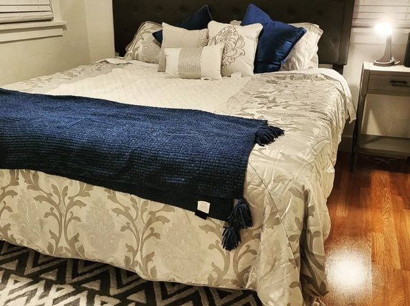 salt-lake-city-utah-2055266183 picture