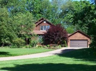 7270 Kepler Rd, Canal Fulton, OH 44614