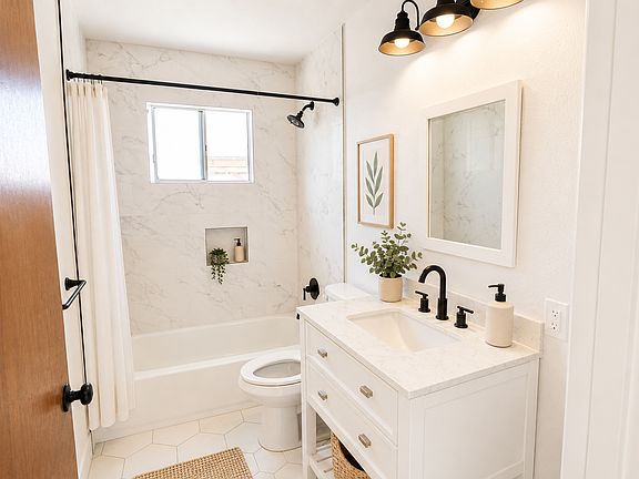 2nd image of 508 Marengo Ave #512
