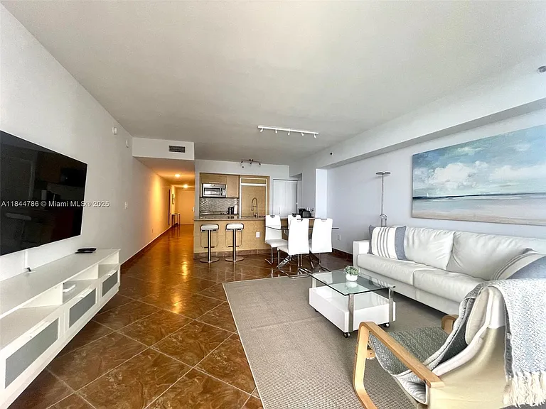 1830 S Ocean Dr #3009 — Photo 10