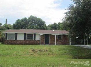 384 Redwood Rd, Venice, FL 34293