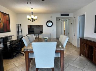 Fourth Gulfstream Gardens, Hallandale, FL 33009