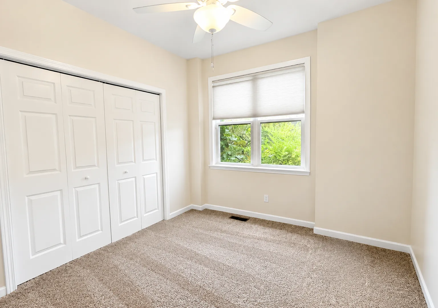 Swannanoa Rental! — Photo 4