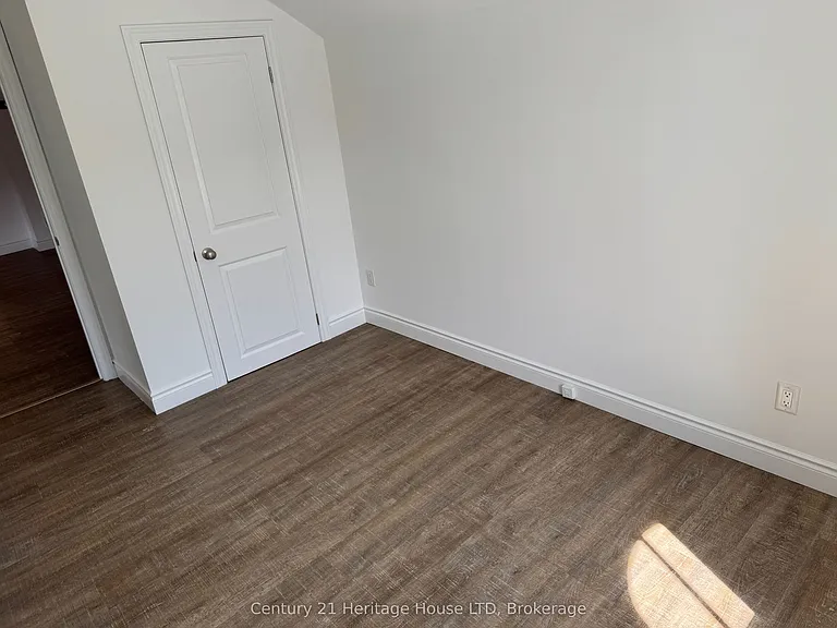 333 Ridge Rd N #2 — Photo 7