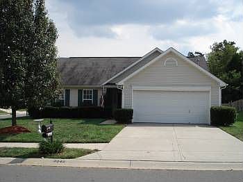 1st image of 3040 Longspur Dr