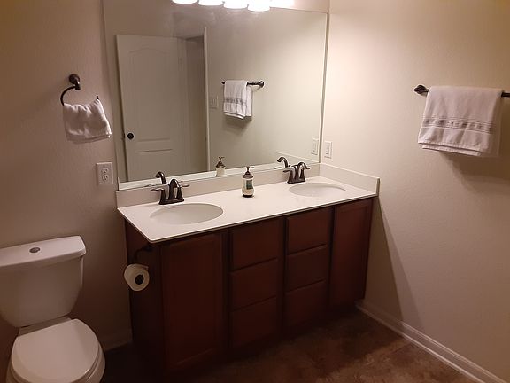 4th image of 25443 Buxton Wood Dr