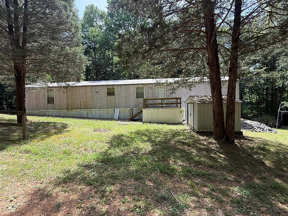 1st image of 317 Wilkerson Dr
