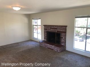 1372 Creekside Dr APT 8, Walnut Creek, CA 94596