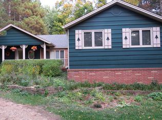 514 Florence Ave, Saint Paul, MN 55115
