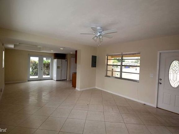 oxjrd5qwxwjwuzvajujk