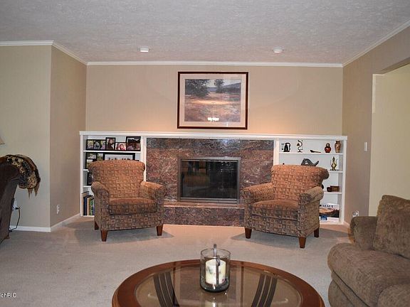 5th image of 1507 Riverton Ave SE