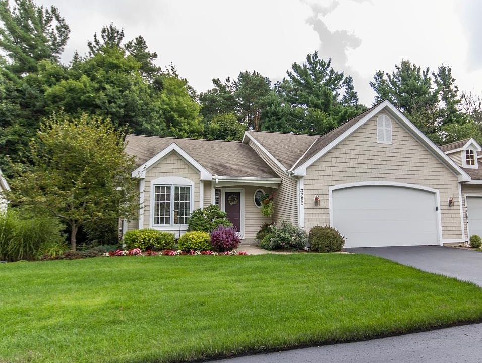 1st image of 3252 Westbury Ct