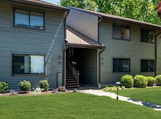 32 Dickinson Ct, Middletown Twp., NJ 07701