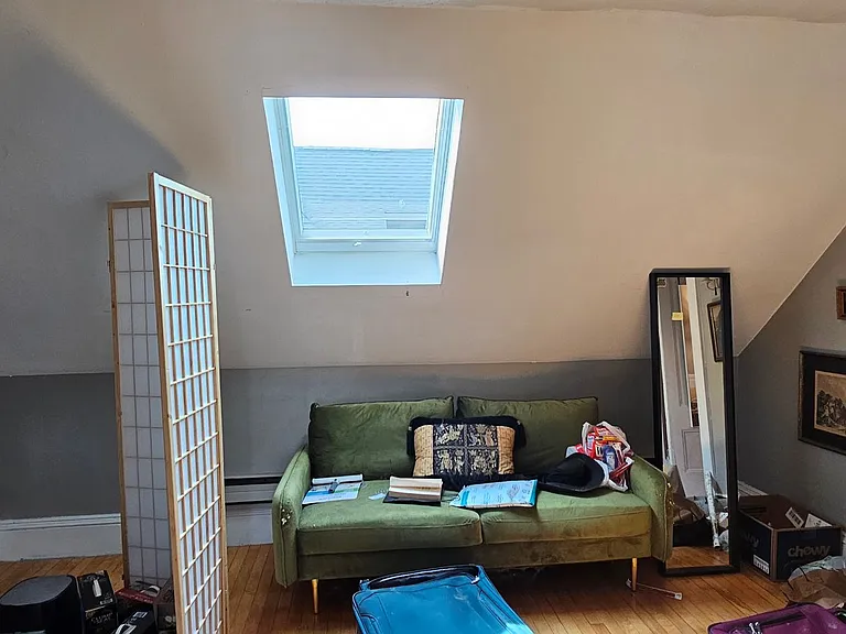 3 Aldie St #5 — Photo 7