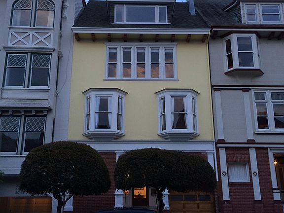 5th image of 2055 Green St