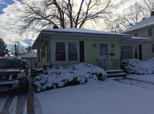 1339 Kane St, Aurora, IL 60505