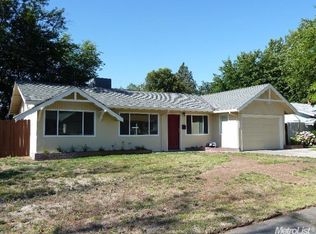 7440 Grand Oaks Blvd, Citrus Heights, CA