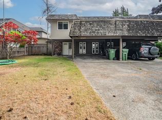 8540 Calder Rd, Richmond, BC V7C3P2