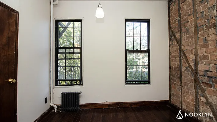 Rented by Nooklyn NYC LLC | media 15