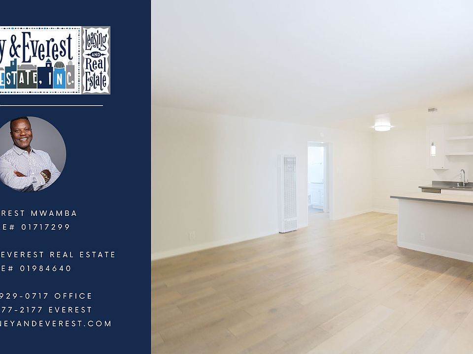 1st image of 302 Euclid Ave #104