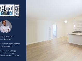 302 Euclid Ave #104, Oakland, CA 94610