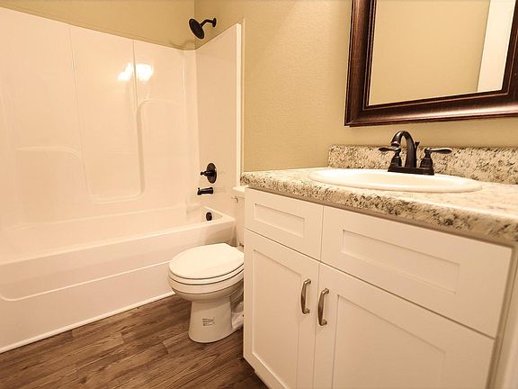 2nd image of 447 Reserve At Oakland Lot 447