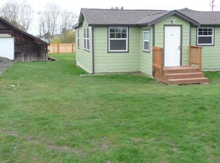 2361 E 6th Ave, Port Angeles, WA 98362
