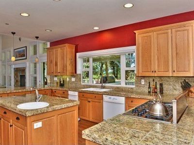 880 Prestwick Ct, Windsor, CA, 95492