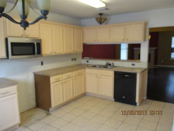 4th image of 5146 Chase Park Cir