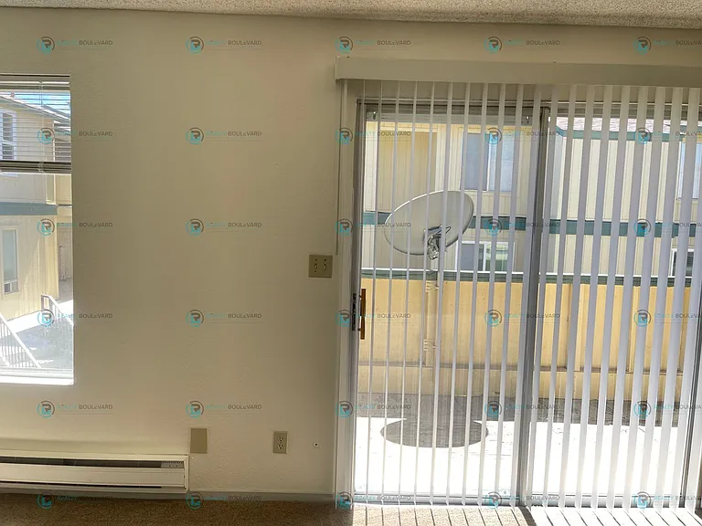 3929 Clear Acre Ln #200 — Photo 15
