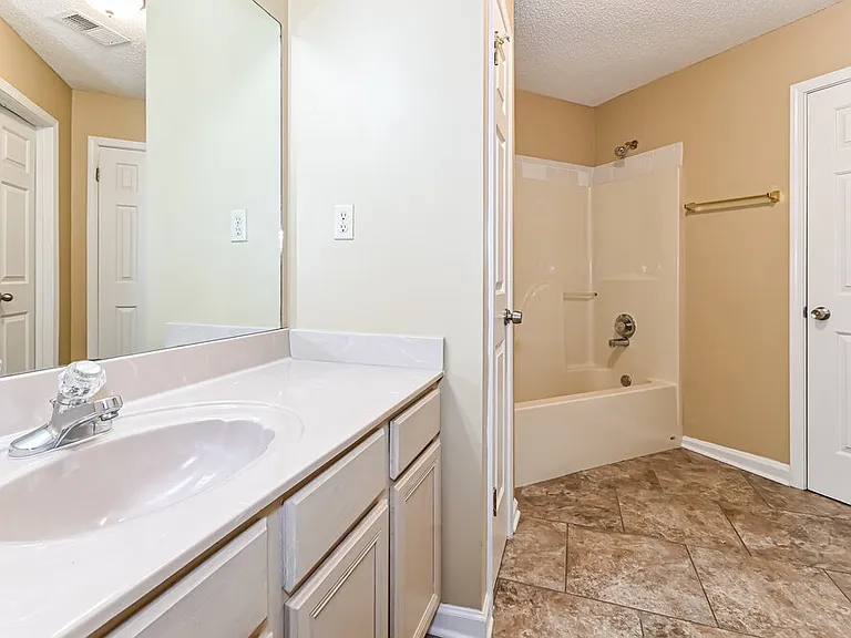 994 Painted Desert Ln — Photo 12