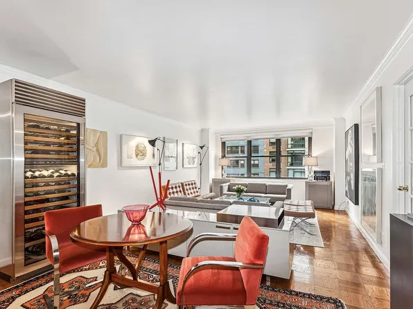 225 E 57th St APT 7G, New York, NY 10022