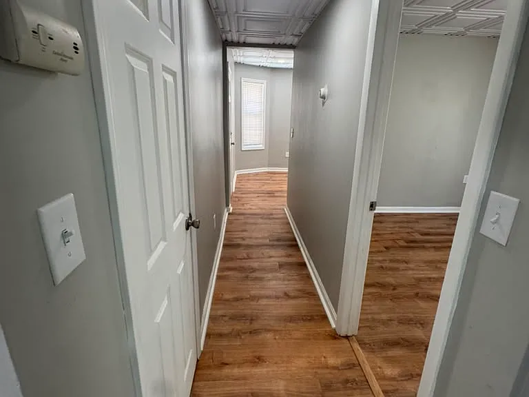 321 Union St #1S — Photo 3